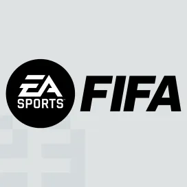 Ea sports fifa